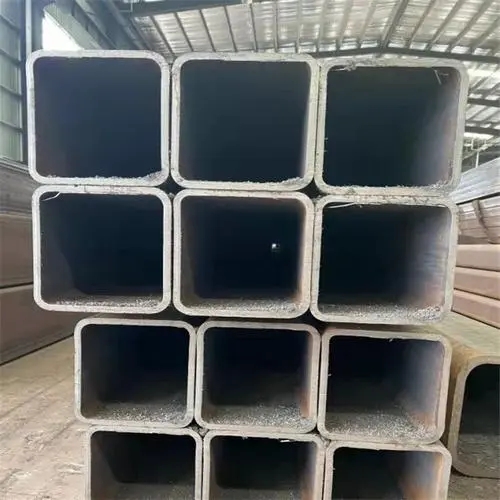 内丘q355d无缝方管